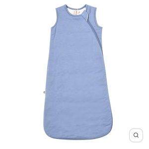 Kyte Baby Sleep Bag in Slate - 2.5 tog 18-36m
